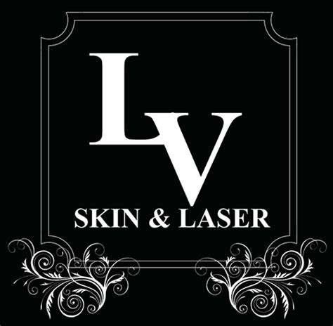 lv skin and laser.